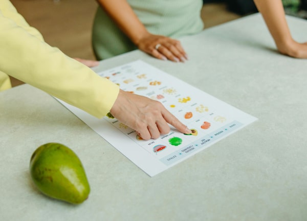 TRANG CHỦ personalized nutrition plans.jpg
